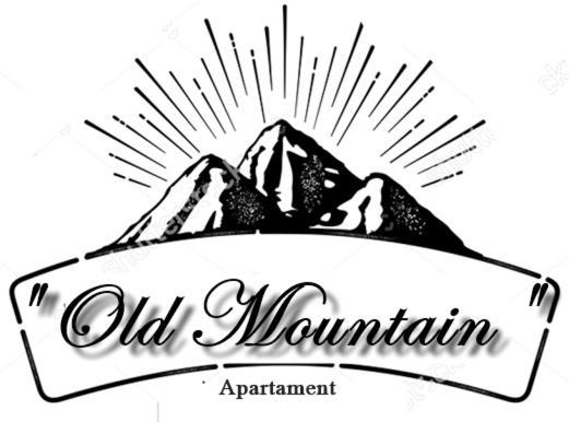 Apartament "Oldmountain" Olimpijska 1C 1 Szczyrk Exterior photo